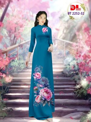 1682565830 vai ao dai dep mau moi (9)